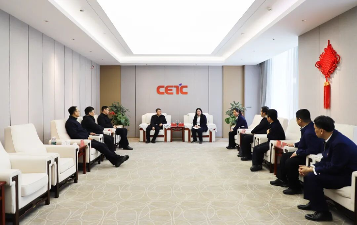 2026.2.13慰問 2026.2.13慰問