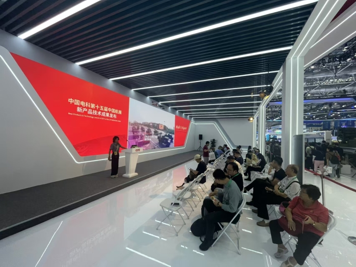 產品發(fā)布 產品發(fā)布