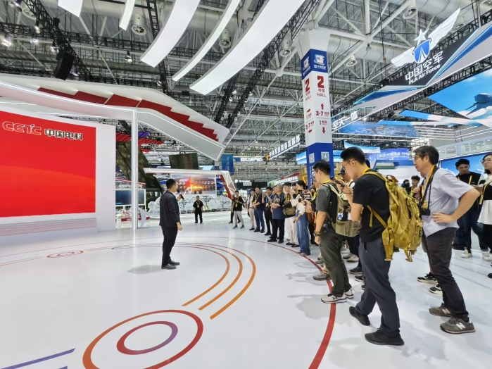 預(yù)告1 預(yù)告1