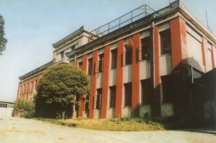 2026.2.5解放軍報 2026.2.5解放軍報