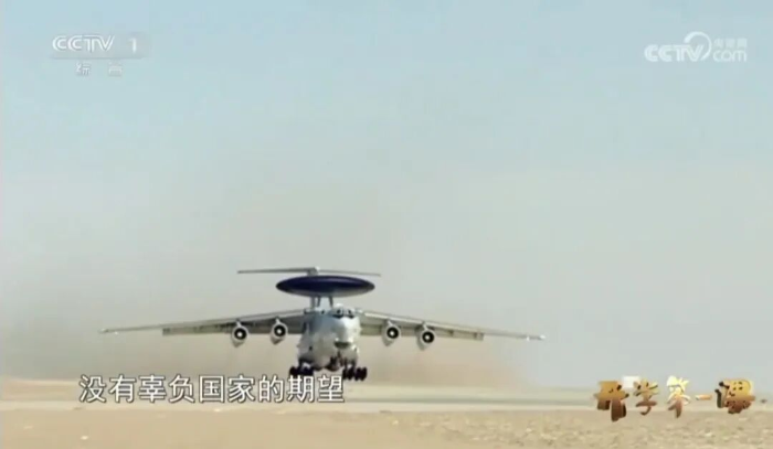 第一課2 第一課2