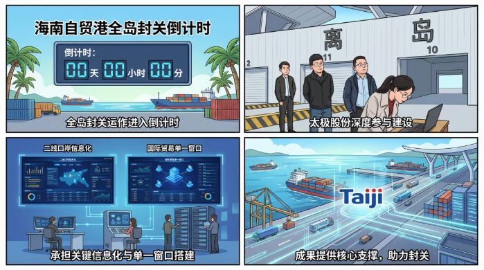 12.24名場(chǎng)面3 12.24名場(chǎng)面3