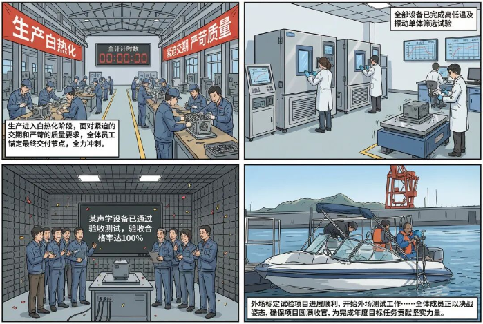 12.24名場(chǎng)面4 12.24名場(chǎng)面4