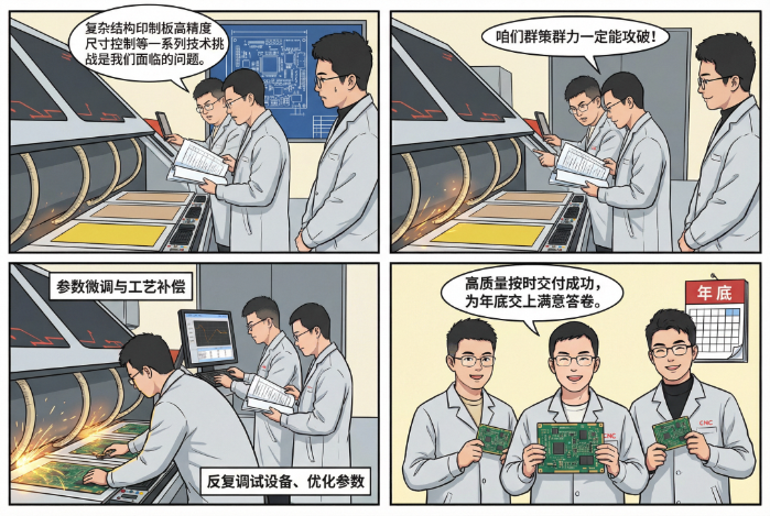 12.24名場(chǎng)面7 12.24名場(chǎng)面7