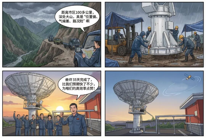 12.24名場(chǎng)面8 12.24名場(chǎng)面8