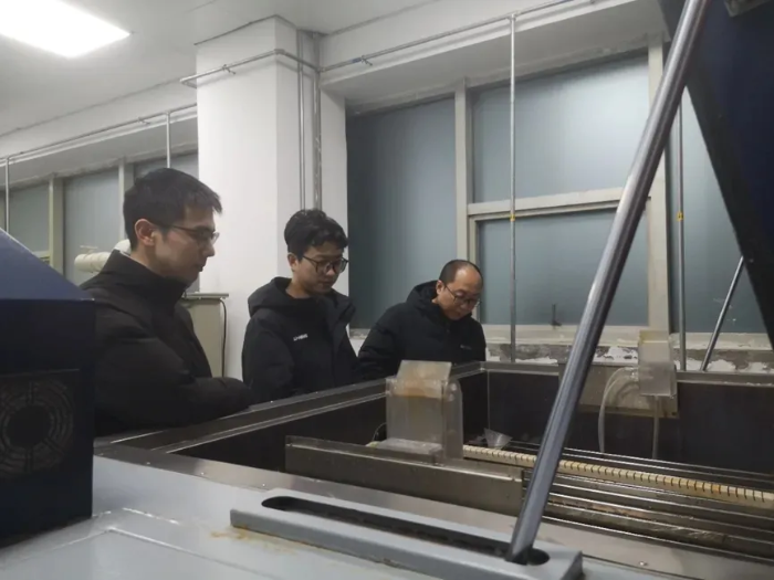 2026.3.2錨定目標(biāo)1