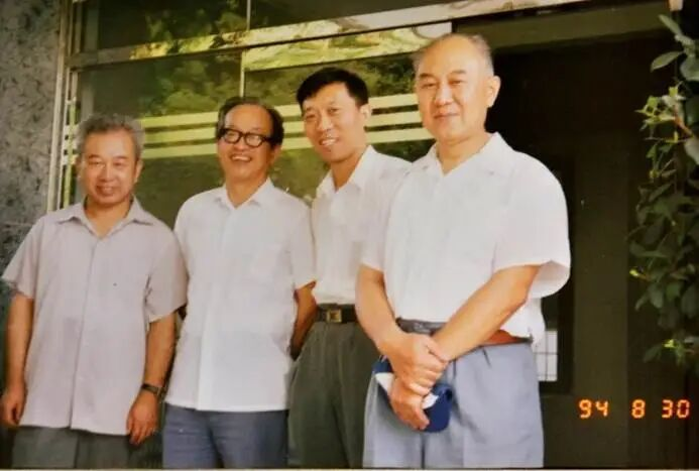 2026.3.24追憶3 2026.3.24追憶3