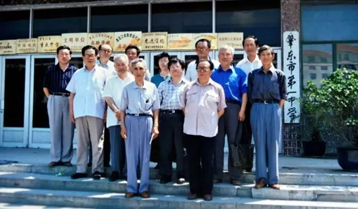 2026.3.24追憶4 2026.3.24追憶4