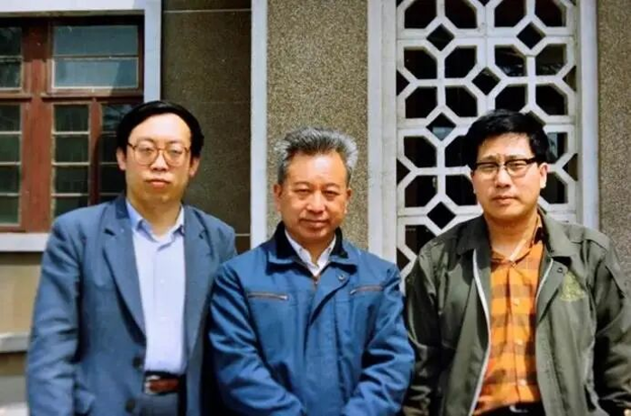 2026.3.24追憶5 2026.3.24追憶5