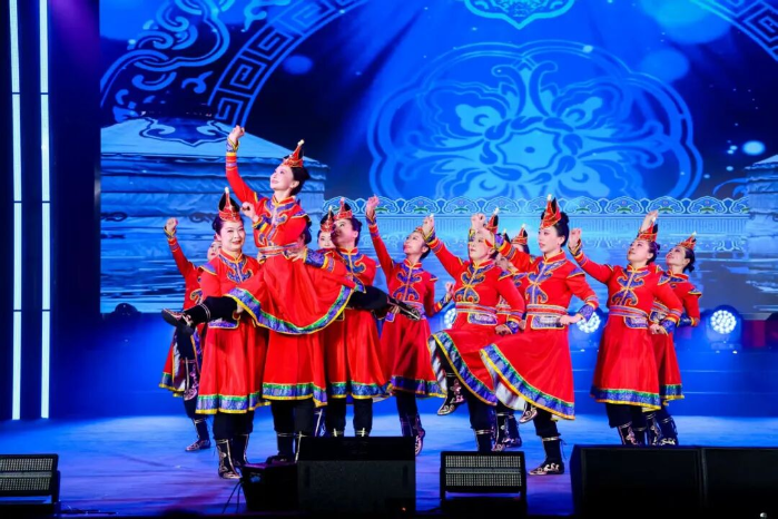 2026.2.16新春活動5