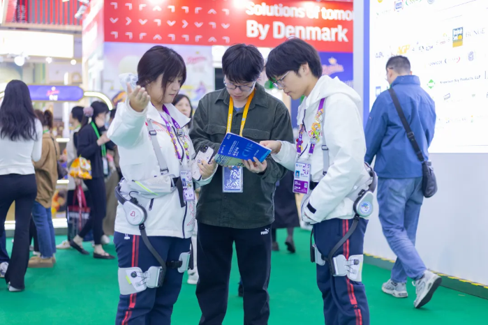 小葉子2 小葉子2