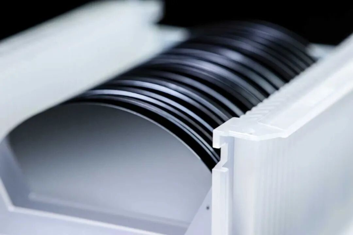 20251027十四五1 20251027十四五1