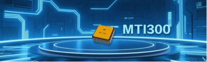 2026.3.19產(chǎn)基院 2026.3.19產(chǎn)基院