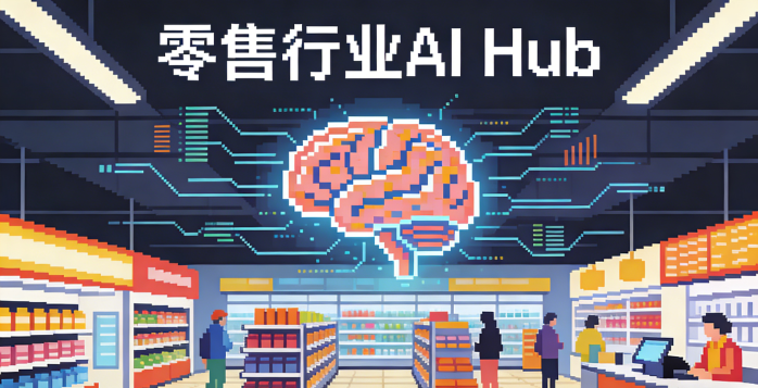 2026.3.20電科數字1 2026.3.20電科數字1